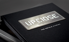 CDG | Upc10se: The Untold Stories