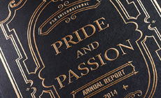 PSA International | Pride and Passion